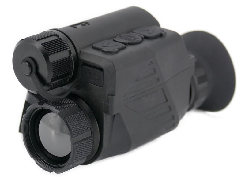 Jerry-YM Thermal Night Vision Monocular
