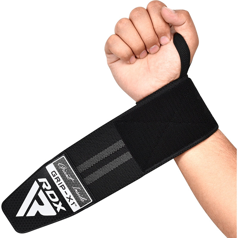 Gym Resistance Band Set