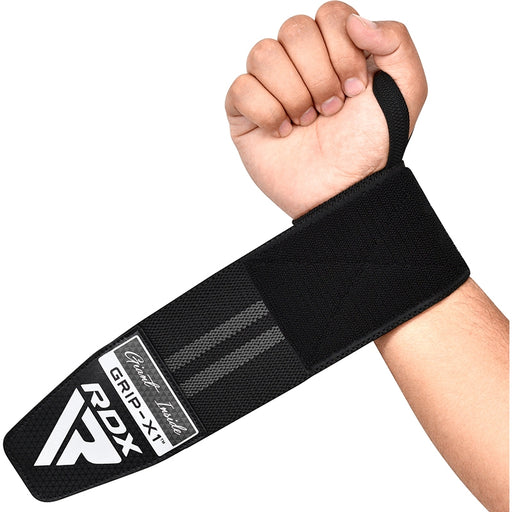 Gym Resistance Band Set