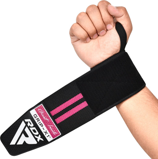 Universal Gym Accessory for Training