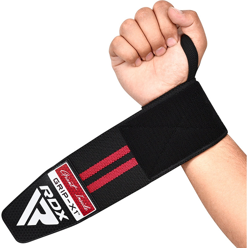 Universal Gym Accessory
