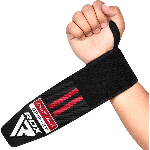 Universal Gym Accessory