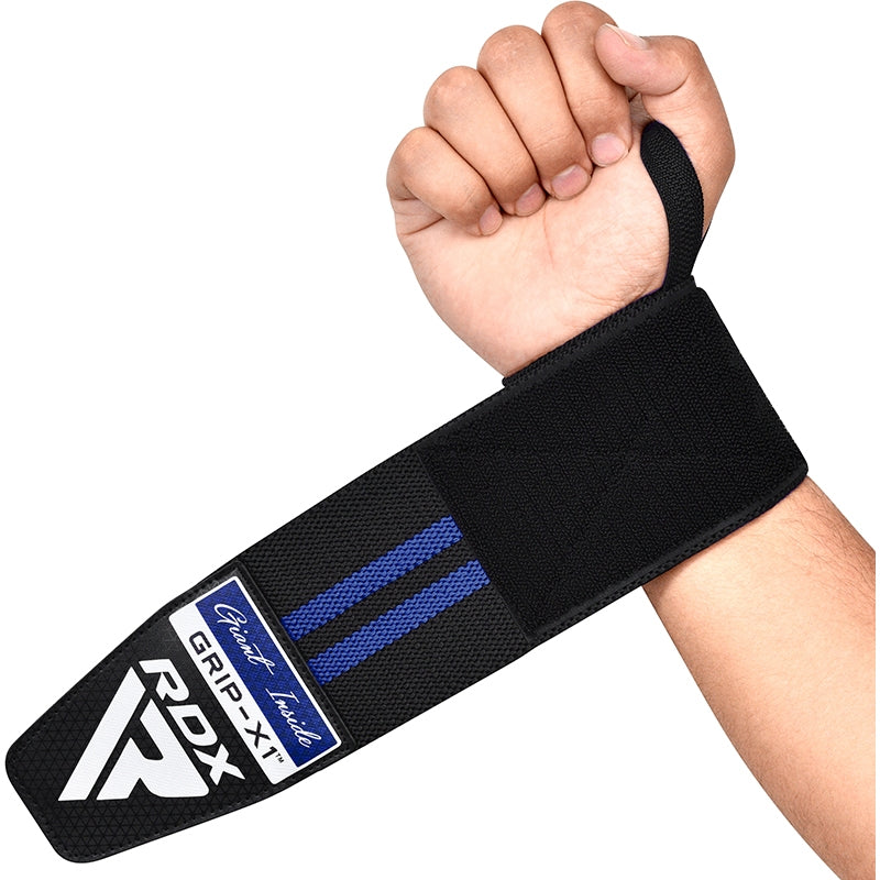 Armoria Resistance Bands Set