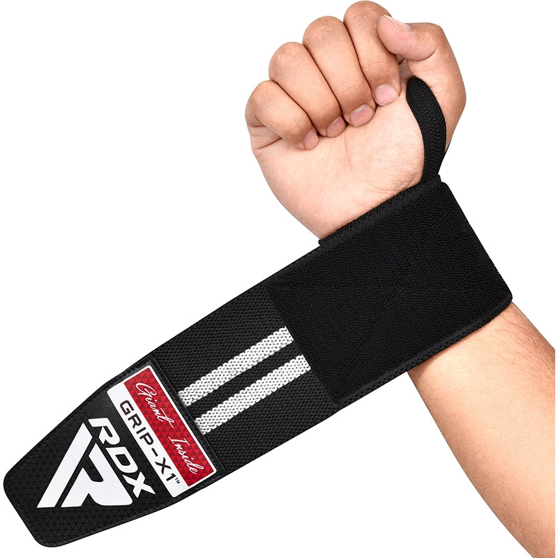Workout Gear Fitness Accessory
