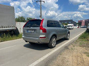 Volvo XC90C CZ30 Diesel 4x4 2013