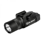 Olight Baldr Pro R Weapon Light with Laser