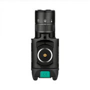 Olight Baldr Pro R Weapon Light with Laser