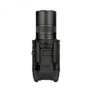 Olight Baldr Pro R Weapon Light with Laser