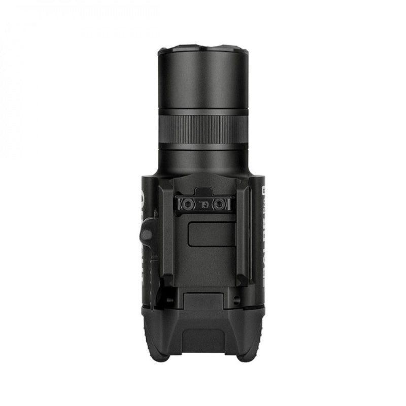 Olight Baldr Pro R Weapon Light with Laser