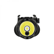 Olight Baldr Pro R Weapon Light with Laser