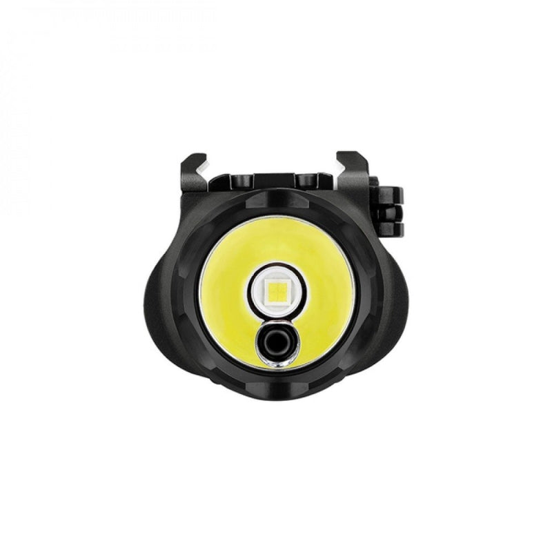 Olight Baldr Pro R Weapon Light with Laser