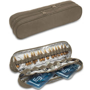 Medical Emergency Backpack 35L Coyote Brown