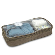 Medical Emergency Backpack 35L Coyote Brown