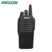 Rexon RL-308 Dual-Band Radio Transceiver