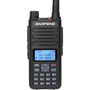 Baofeng BF-H6 Dual-Band Radio Station