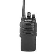 Baofeng BF-528 Radio Station