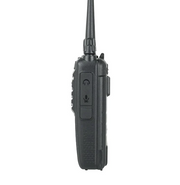 Baofeng BF-528 Radio Station