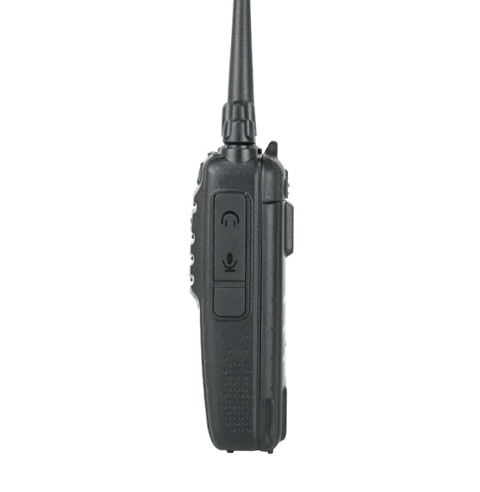 Baofeng BF-528 Radio Station