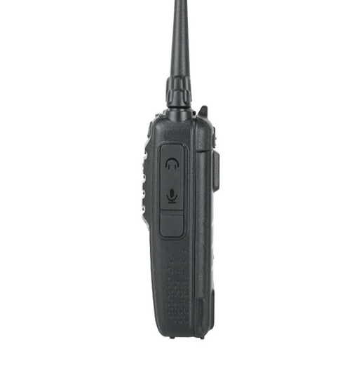 Baofeng BF-528 Radio Station