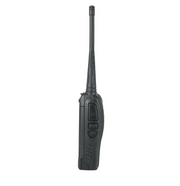 Baofeng BF-600S Radio Station
