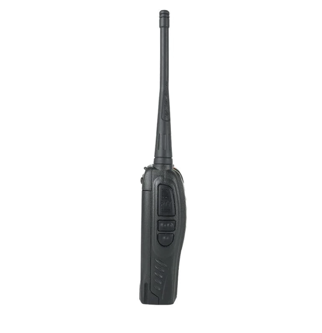 Baofeng BF-600S Radio Station