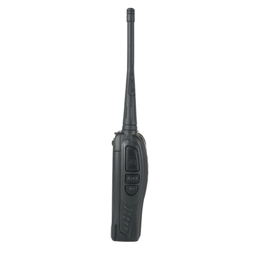 Baofeng BF-600S Radio Station