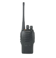 Baofeng BF-600S Radio Station