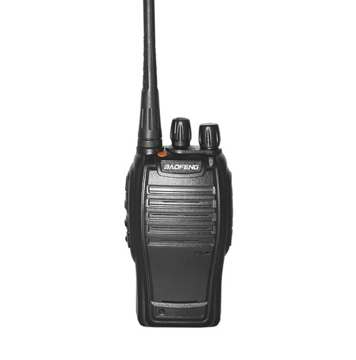 Baofeng BF-700S Radio Station