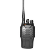 Baofeng BF-800S Radio Station