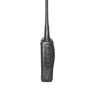 Baofeng BF-800S Radio Station