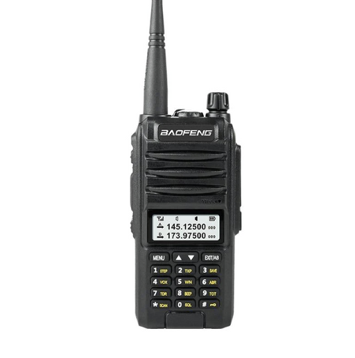 Baofeng BF-A58S Radio Station