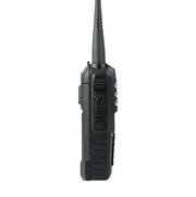 Baofeng BF-A58S Radio Station
