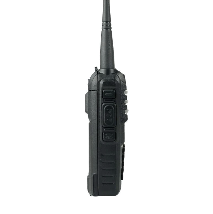 Baofeng BF-A58S Radio Station