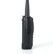 Baofeng BF-B6 Dual Band Radio