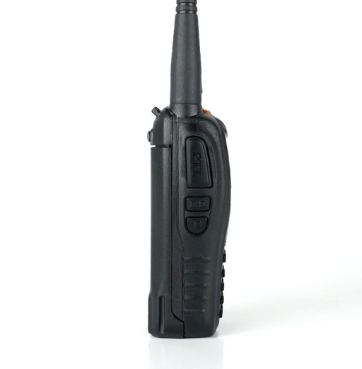 Baofeng BF-B6 Dual Band Radio