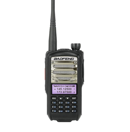 Baofeng BF-E51 Radio Station