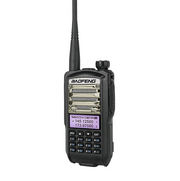 Baofeng BF-E51 Radio Station