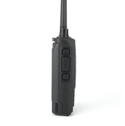 Baofeng BF-H2 Dual-Band Radio