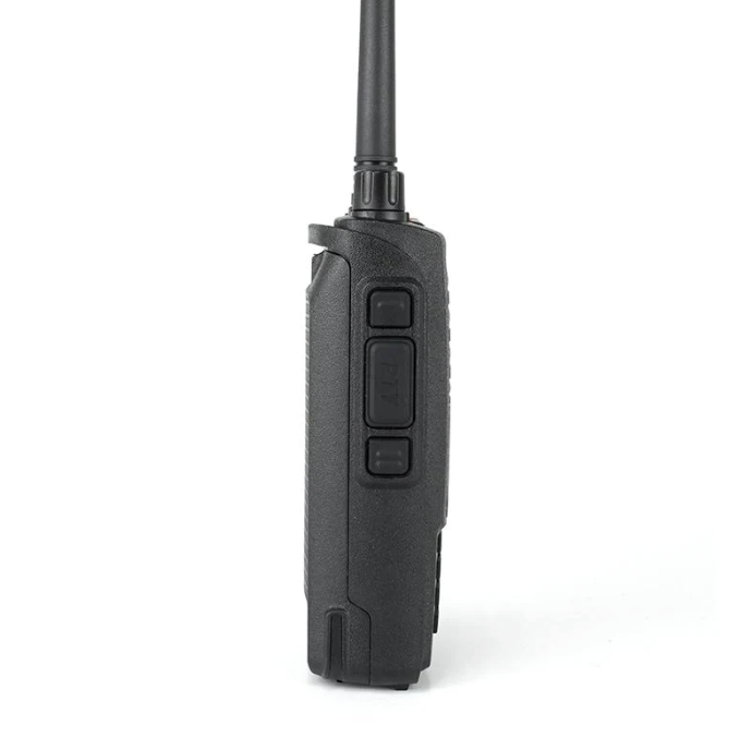 Baofeng BF-H2 Dual-Band Radio