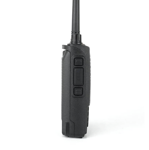 Baofeng BF-H2 Dual-Band Radio