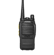 Baofeng BF-S88 Radio Station