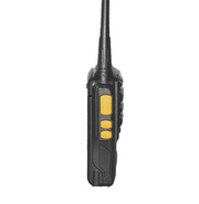 Baofeng BF-S88 Radio Station