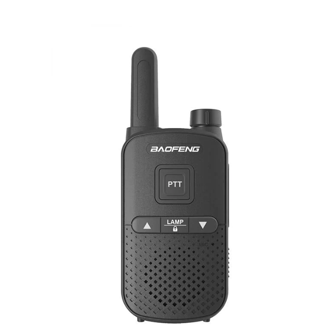 Baofeng BF-T16 Portable Walkie-Talkie