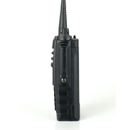 Baofeng BF-T51 Professional Walkie-Talkie