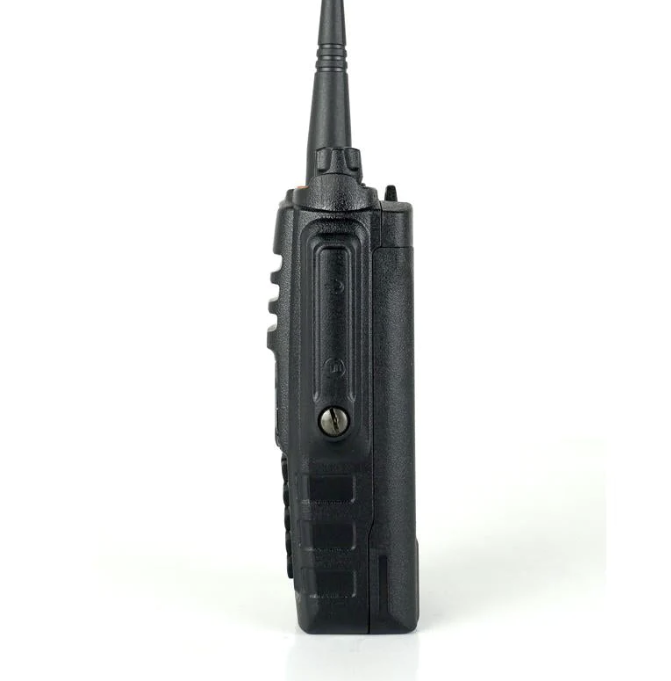 Baofeng BF-T51 Professional Walkie-Talkie
