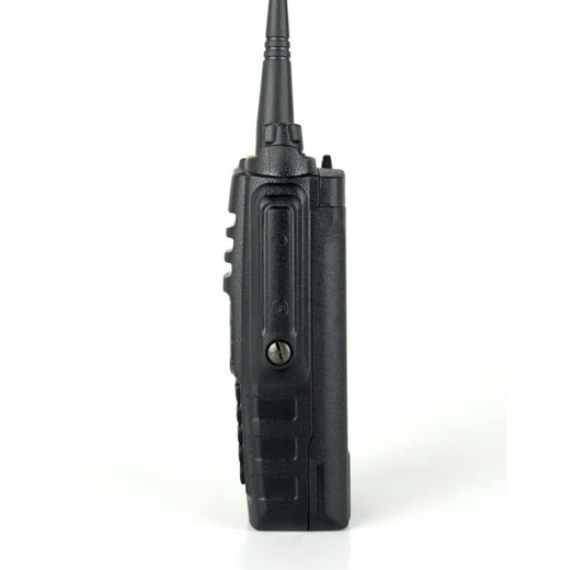 Baofeng BF-T51 Professional Walkie-Talkie