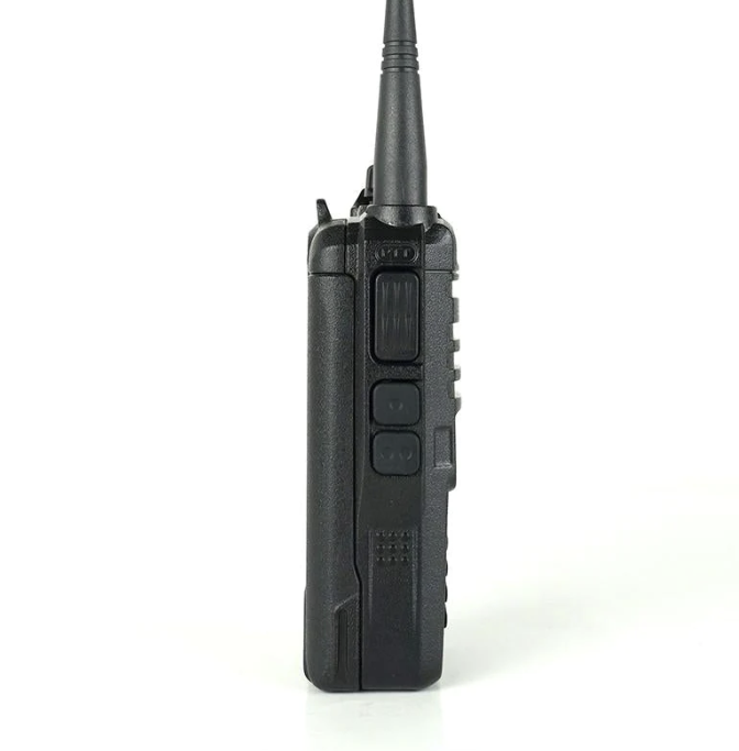 Baofeng BF-T57 Radio Station