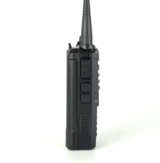 Baofeng BF-T57 Radio Station