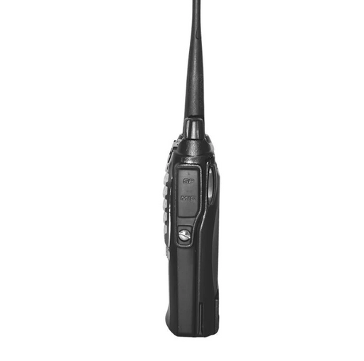 Baofeng BF-UV8 Two-Way Radio