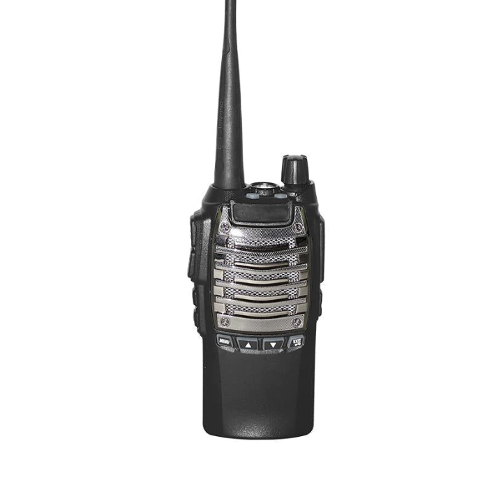 Baofeng BF-UV8 Two-Way Radio